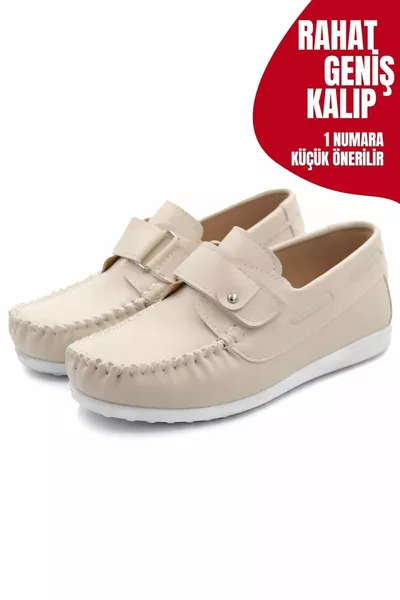 Orthopedic Classic Children's Shoes