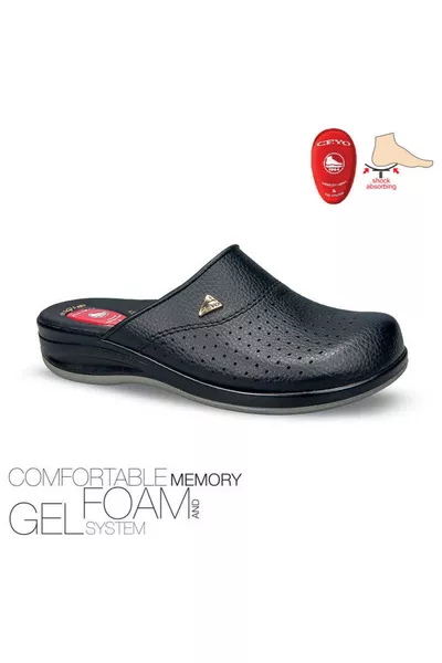 نعال نسائية صبو  فلكس-1 ()