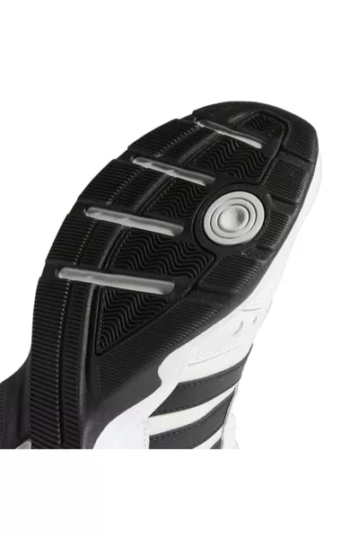 Обувки Strutter