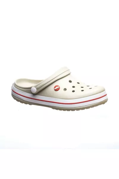 نعال طبي بيج للجنسين للمستشفى والممرضين والأطباء