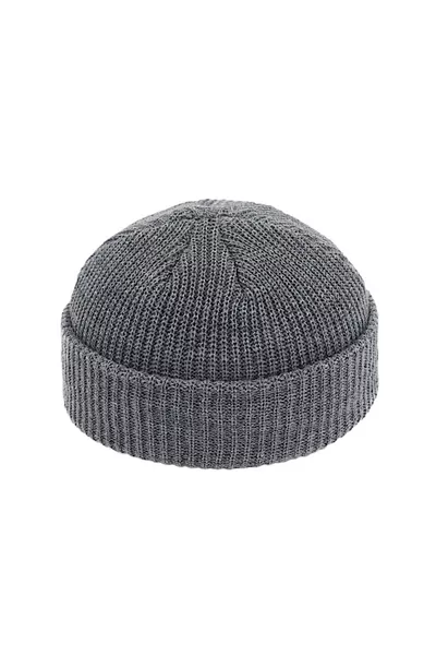 قبعة روپن كرافت القصيرة للجنسين