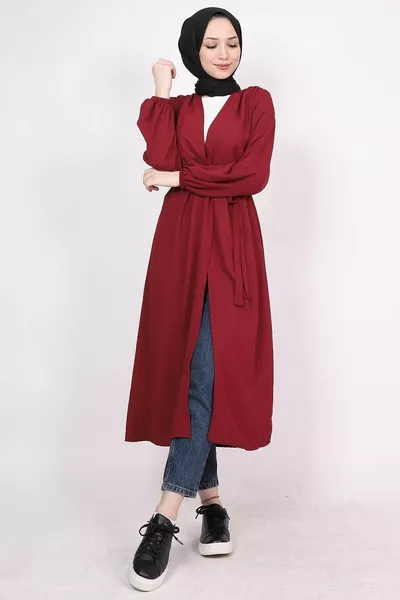 Women's Casual Mold Cap