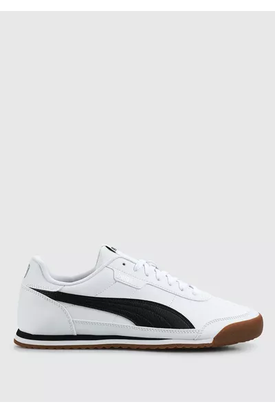 حذاء رياضي تورينو II