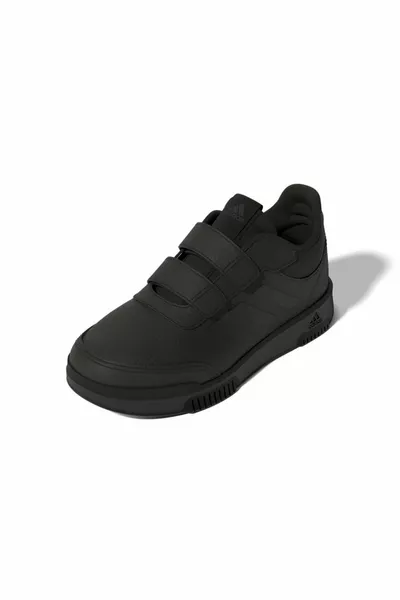 Обувки Tensaur с лепенка