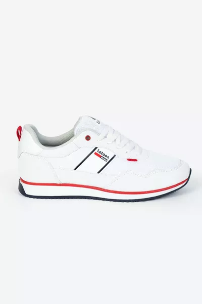 حذاء رياضي رجالي من تشيلو