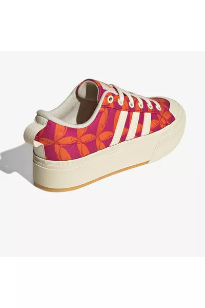 أحذية منصة برفادا 2.0