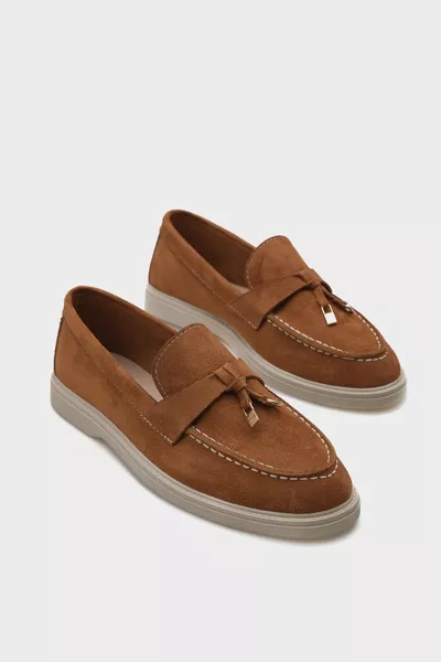 Calypso Women's Loafer LNP