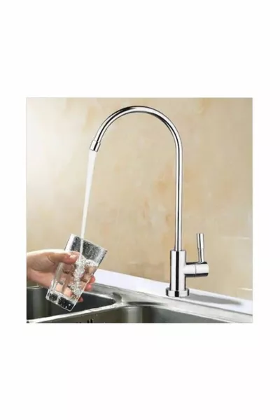 Батарея для очистного устройства, кран для очистки воды, батарея для очистки, гарантия 5 лет