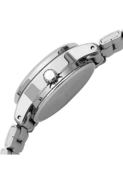 D-4BUDF Women's Wristwatch