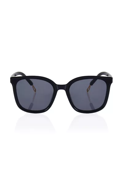 نظارات شمسية رافيلو بلاك للجنسين