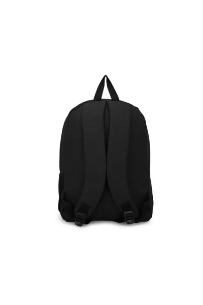 x Etok Backpack Suitable for Daily Use for School, Elementary, Middle, and High School