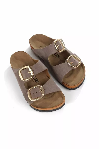 حذاء نسائي من فرو الزبيبة حذاء تقويم العظام حذاء نسائي تقويمي حذاء صيفي حذاء بسحاب مزدوج