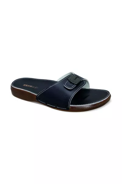 شبشب رجالي  ()