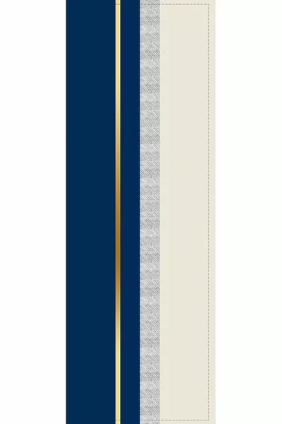 Премиальная ткань из скаковой шерсти темно-синего цвета, не пачкающаяся, скатерть и дорожка на стол  см 