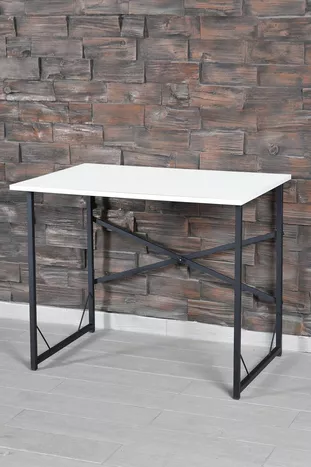  Werkbureau Laptopcomputer Bureau Kantoorbureau