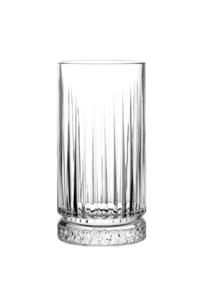  Elysia 6er-Set Cocktailgläser  ml oa  