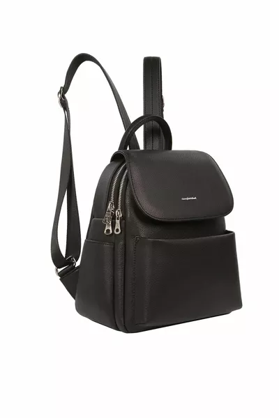 Cengiz Pakel Molly Damen Rucksack - 