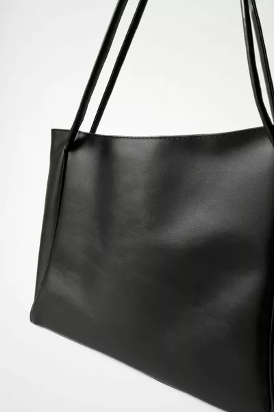 Nou Сумка для покупок с двойной ручкой