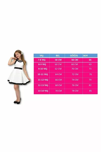 اللؤلؤ طوق سليم صالح الفتيات مساء اللباس التخرج اللباس