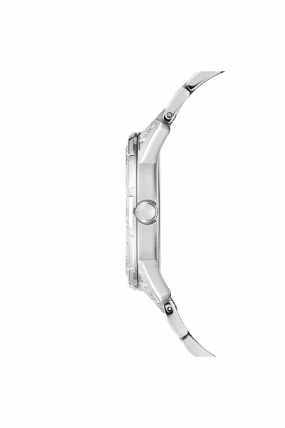 ساعة نسائية m