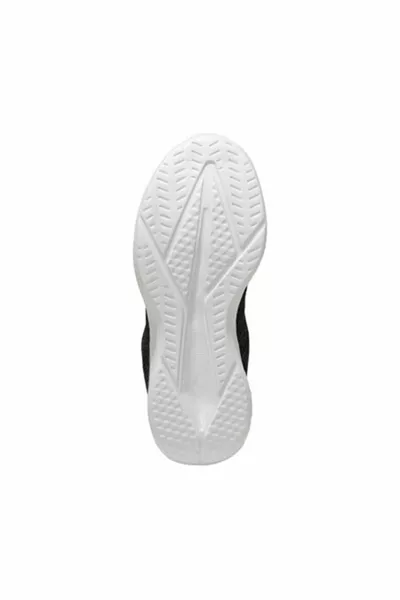 Wolky 1FX унисекс кроссовки черные