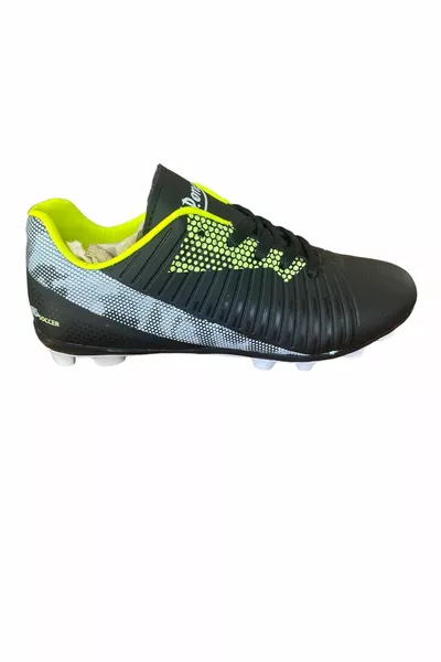 Children's football boots 