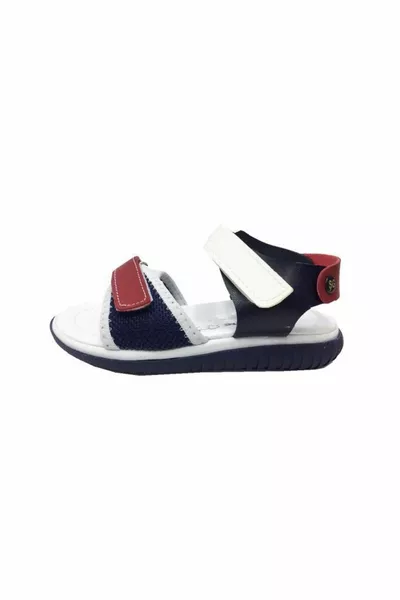 p Orthopedic Boys' Sandals 
