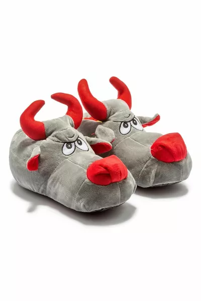 Twi ?gy M Taurus-2 Gris ? Pendule Mâle