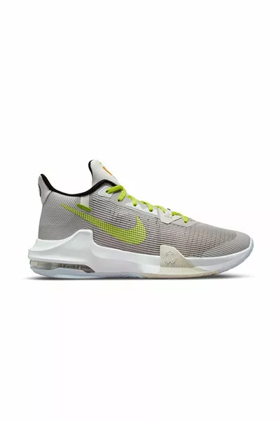 Air Max Impact 3 Herren Basketball Schuhe Spormoon