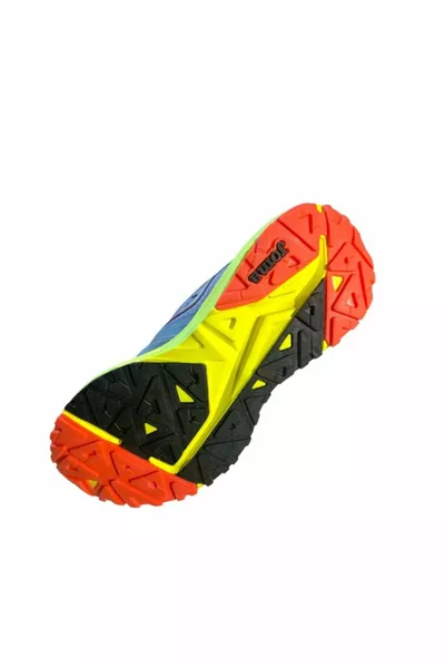 Scarpe da corsa da uomo Speed