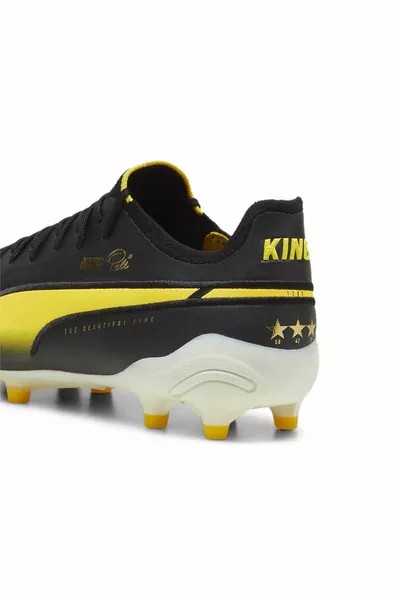 KING ULTIMATE Pelé FG/AG Fußballschuh