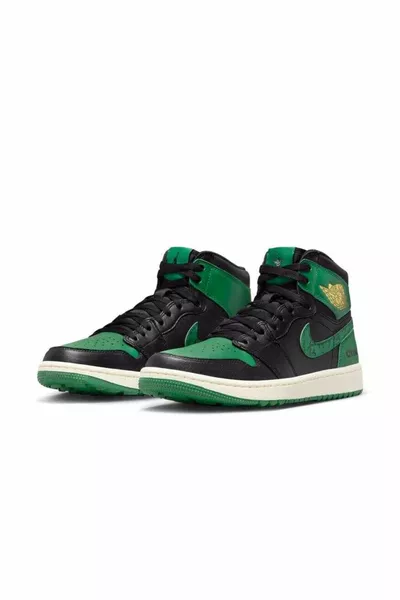 Air Jordan I High G X Eastside Golf Scarpe da basket da uomo