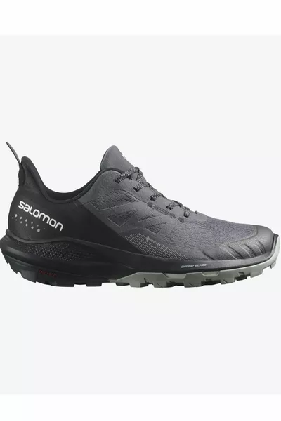 Outpulse Gtx Men's Outdoor Shoes 