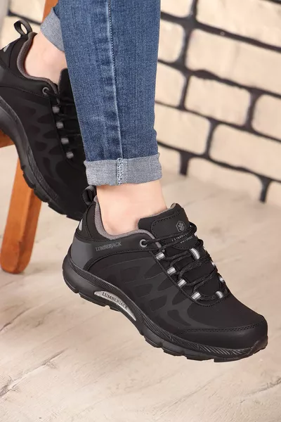 Ursa Wmn Waterproof Outdoor Women's Shoes