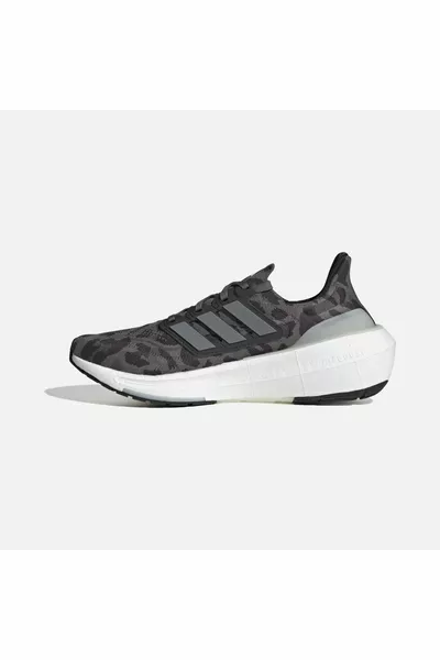 Baskets Run Ultraboost Light Running pour homme
