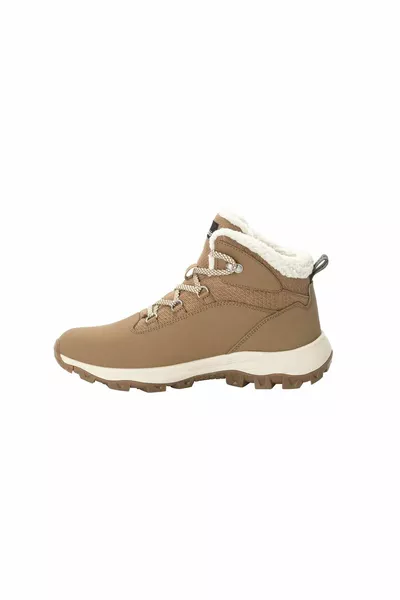 Everquest Texapore Mid W