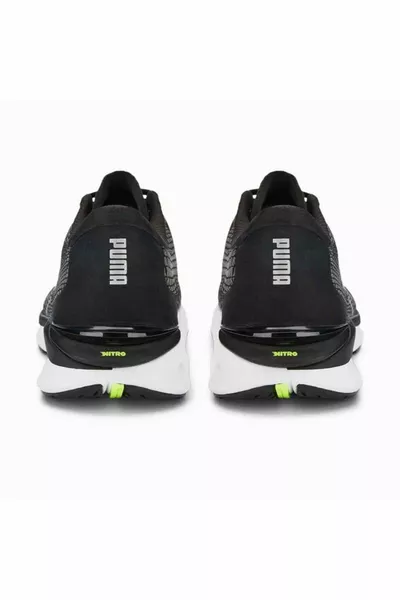 Scarpe da corsa Electrify Nitro 2 WTR 