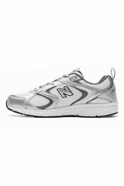  Nb Unisexe Performance Chaussures Unisexe Sneakers