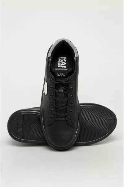 Capri Men's Casual Shoes .X