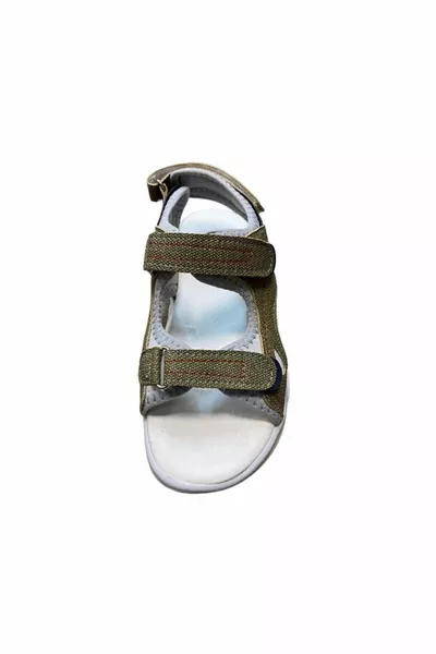 Летние босоножки для мальчиков