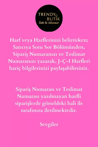 Gold Renk Harfleri Seçilebilir Nazar Detaylı Zincir Bileklik Kombini 