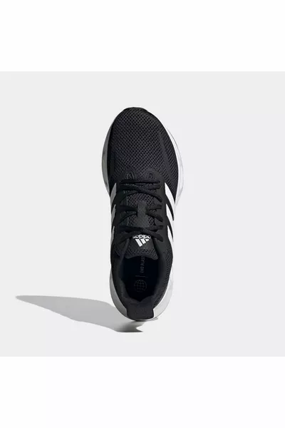 Showtheway 2.0 Scarpe da ginnastica casual da uomo  nere