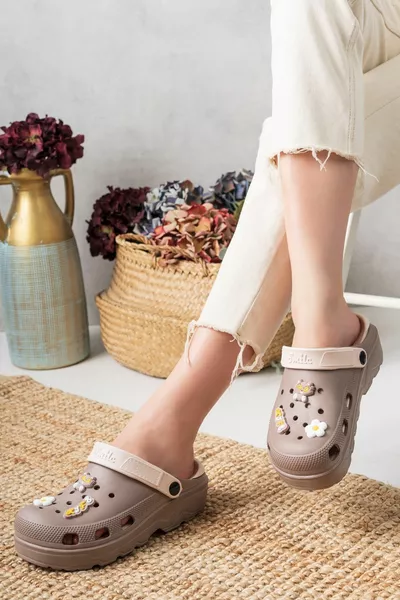 للجنسين البحرية سابو طبيب ممرضة مستشفى كونفورت الصنادل