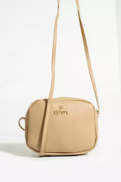 Crossbody Casual Sports Mini Urban Bag 2 Pack