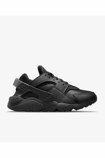 Air Huarache Chaussures Femme 