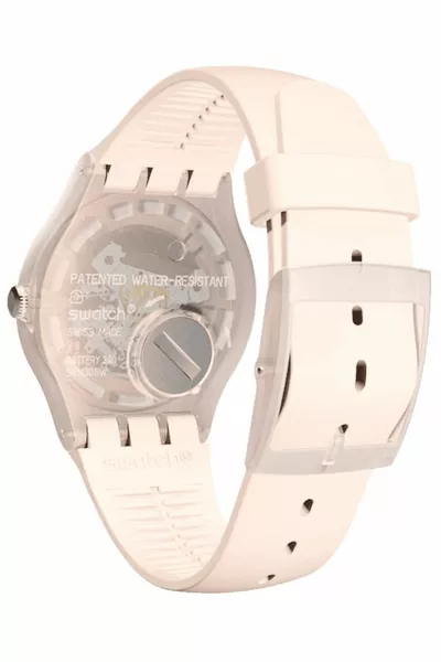  ساعة يد للجنسين