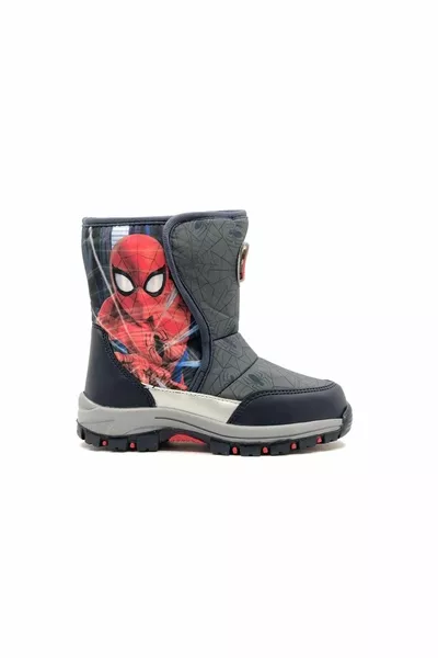 Cettu Children's Snow Boots
