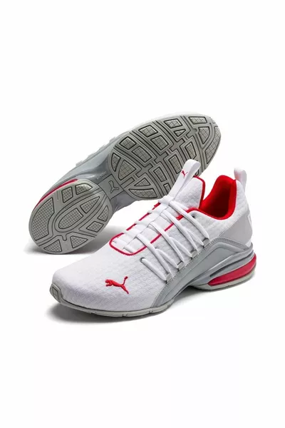 Обувки за бягане Axelion Block  