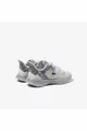 Baskets Homme Run Spin Blanches
