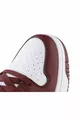Rebound Layup Sl Unisex Casual Fit Sneakers Suitable For Daily Use